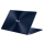 ASUS ZenBook 14 UX434FAC i5-10210U/16GB/512/Win10 - 522922 - zdjęcie 5